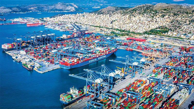 视频中心测试视频中心测试