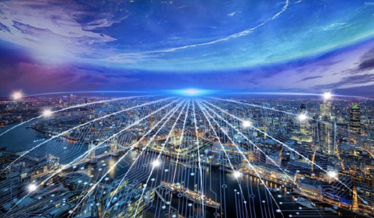 视频中心测试视频中心视频中心视频中心