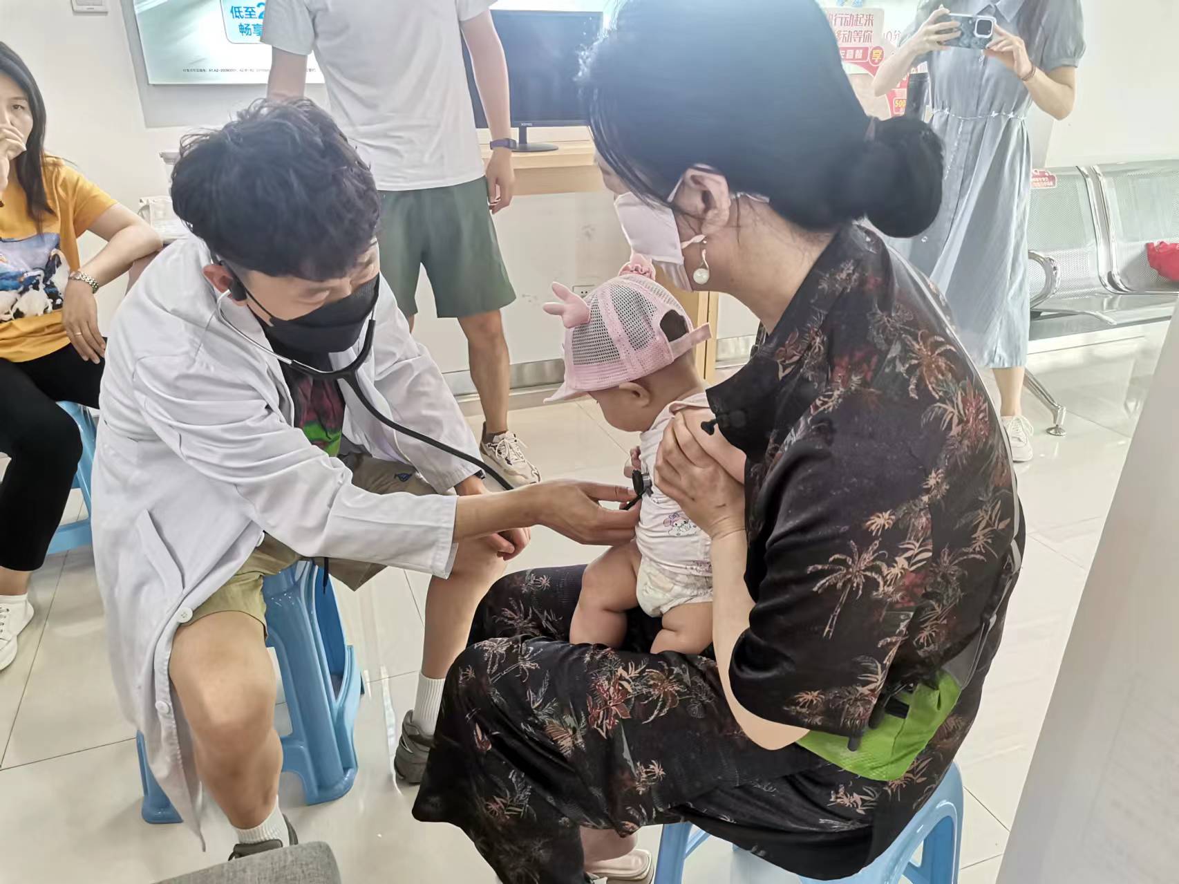 1723800441.jpg da0d6824e67dc89b64f5e1dfaea1c2c.jpg