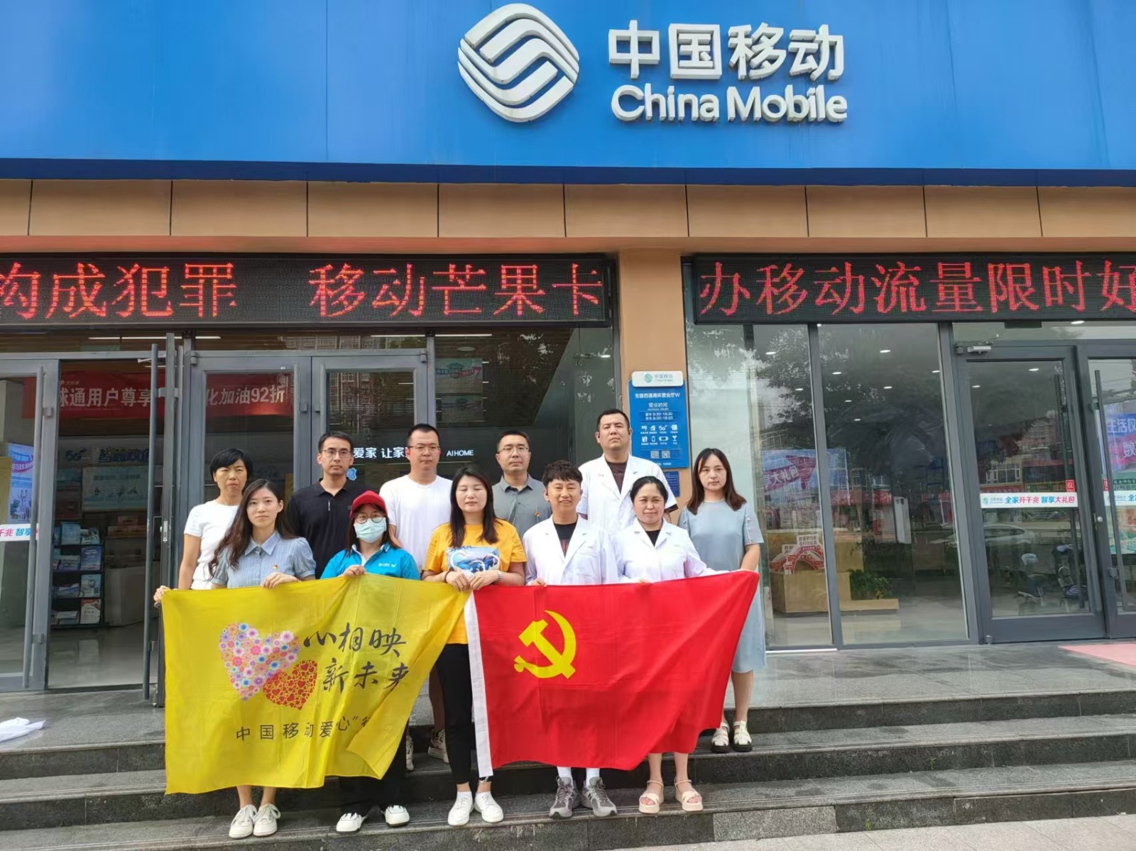 1723800496.jpg d8173e4a2f226a154c8c88084668c6d.jpg