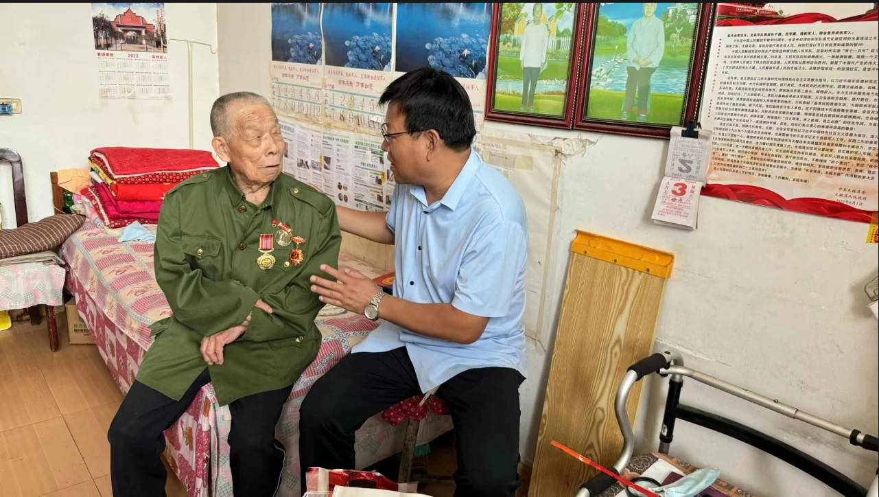 1723945593.png 1723945593.png