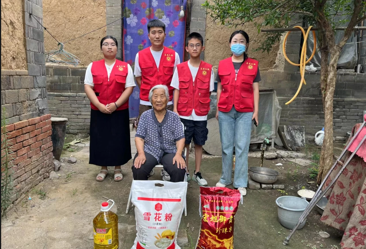 1723945641.png 1723945641.png