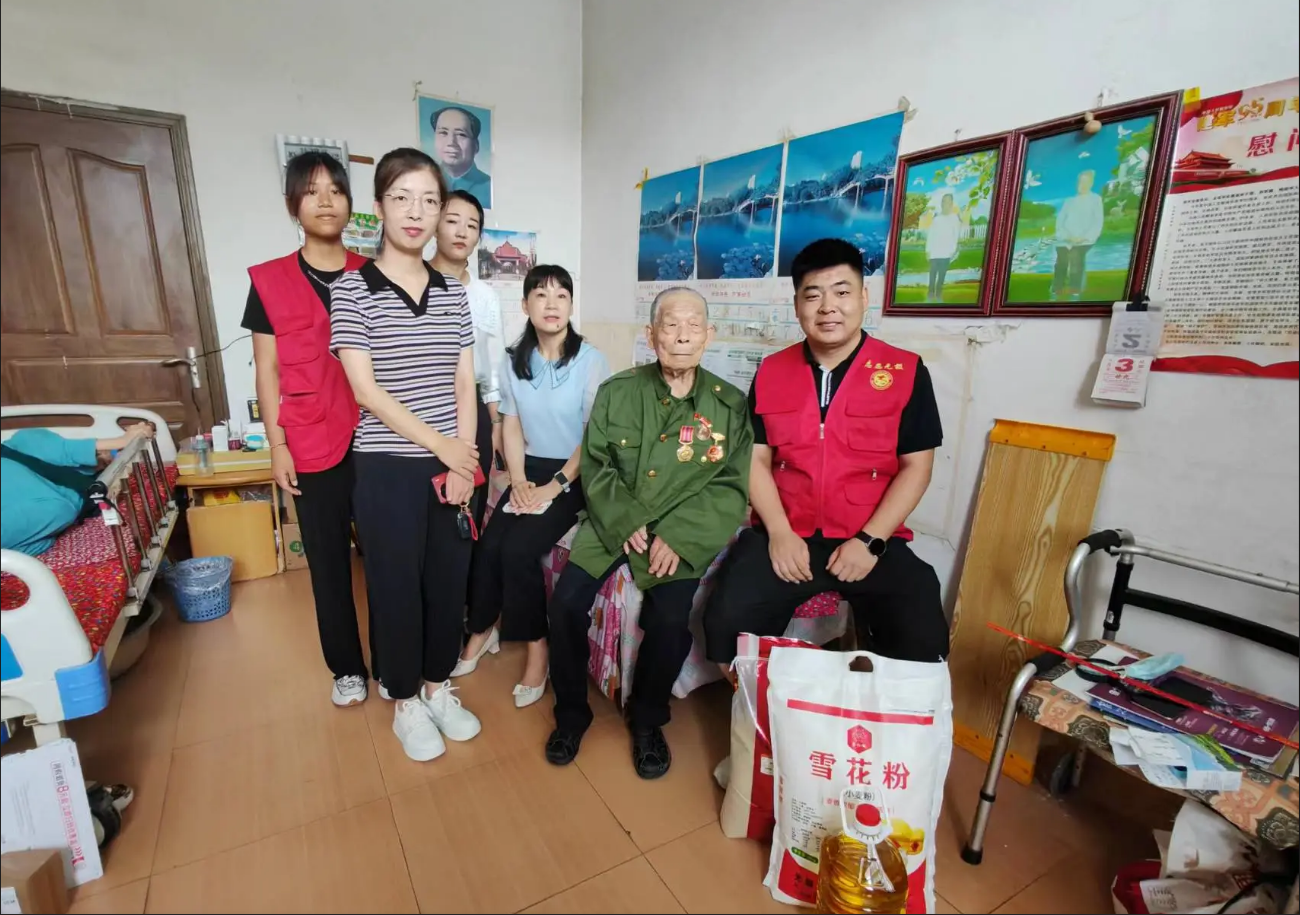 1723945642.png 1723945642.png