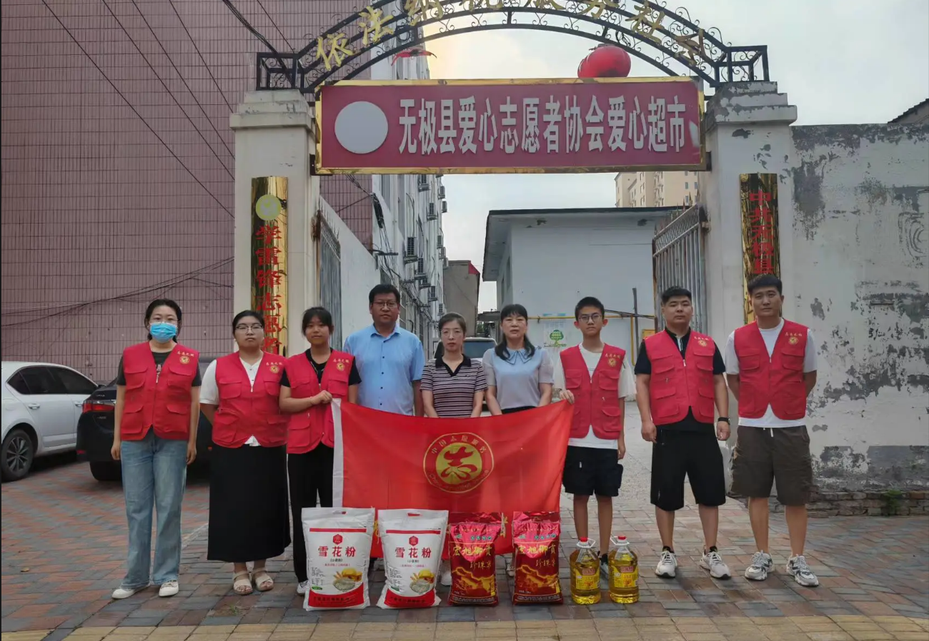 1723945720.png 1723945720.png