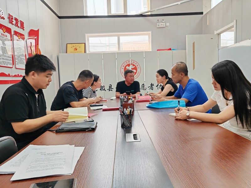 1724633612.jpg 982f663eef33971e16c5865ac6562da.jpg