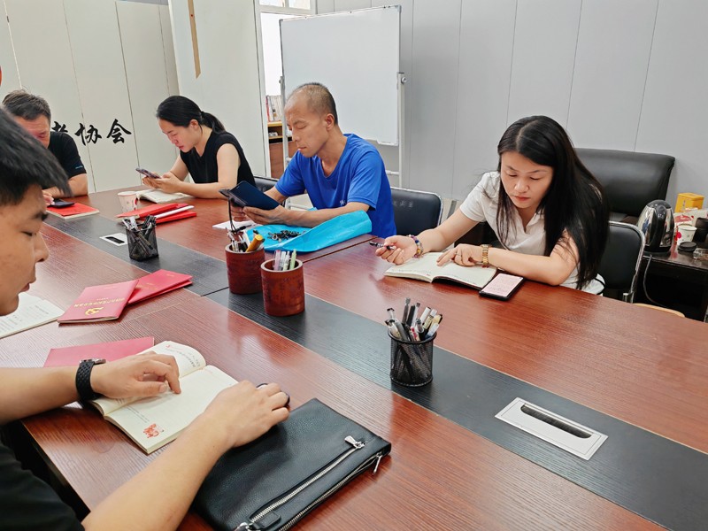 1724633628.jpg d8c181bc9415c696f46cf34c325cdb6.jpg