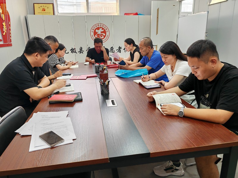 1724633645.jpg e8c66a9d4fc7c0b16e6550a7776cb72.jpg