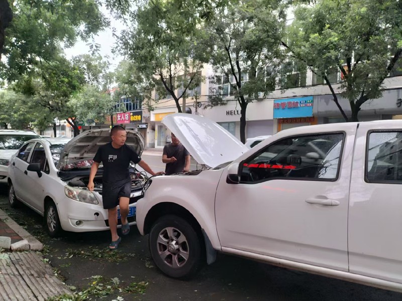 1724657433.jpg 02f53c6094be6f5f88afb3d3580c2ae.jpg