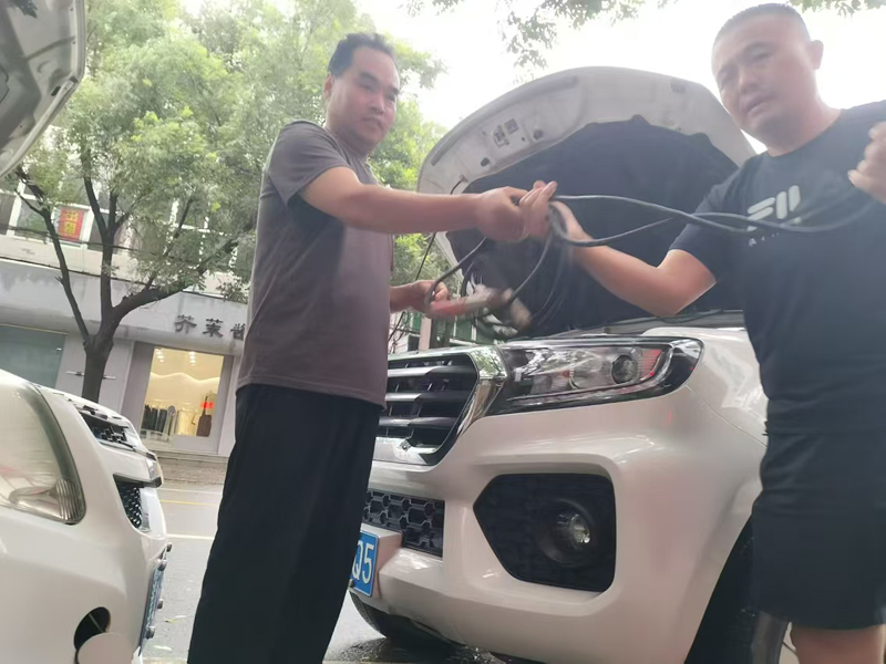 1724657461.jpg 2fb7e1db98d802f9c86217043bd6cb4.jpg