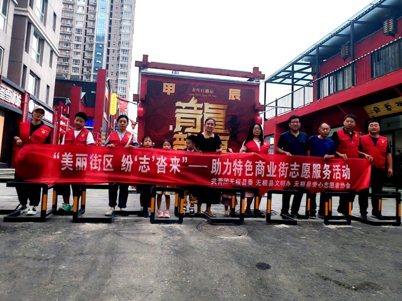 1725867267.jpg IMG_20240907_181155.jpg