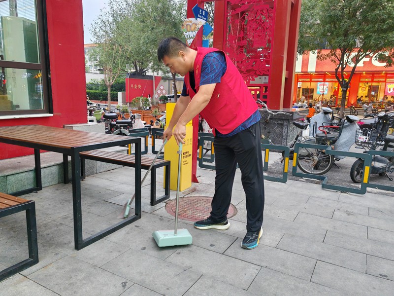 1725867393.jpg IMG_20240907_181403.jpg