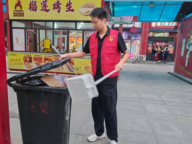 1725867411.jpg IMG_20240907_181520_1.jpg