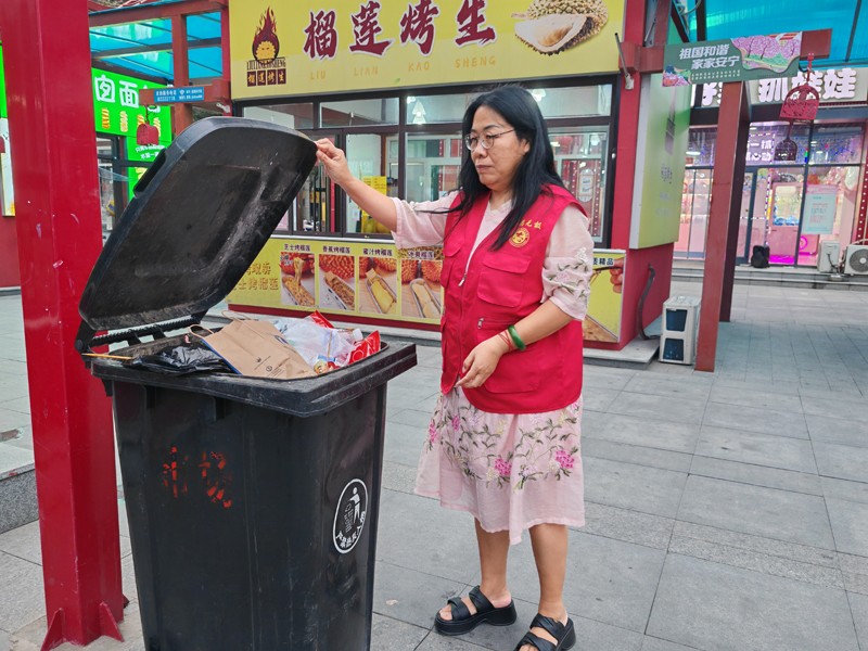 1725867427.jpg IMG_20240907_181513_1.jpg