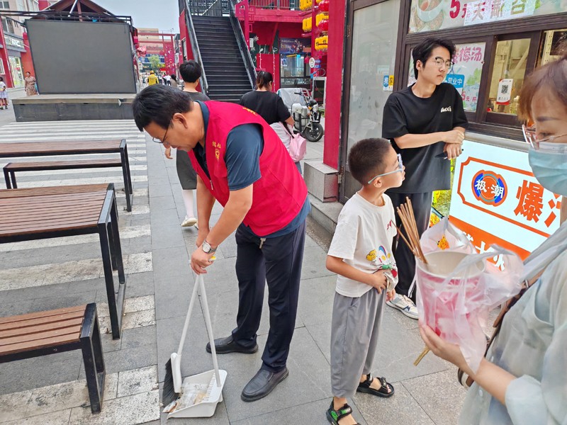 1725867443.jpg mmexport1725706607221.jpg