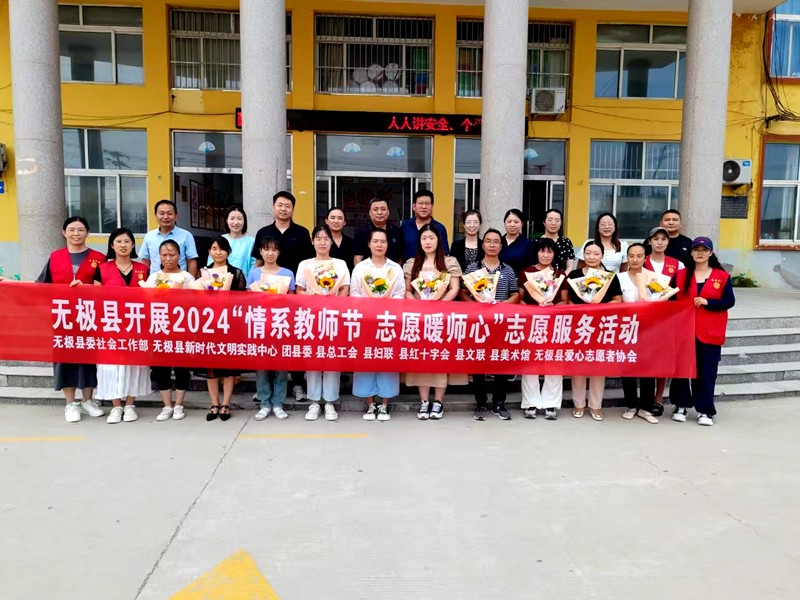 1725867902.jpg e32eaa4aaf5b0744498b0157500a528.jpg