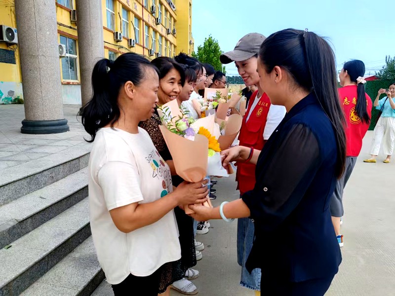 1725867927.jpg d23f782a6d5f71c5c17a7f9a7ec49b4.jpg