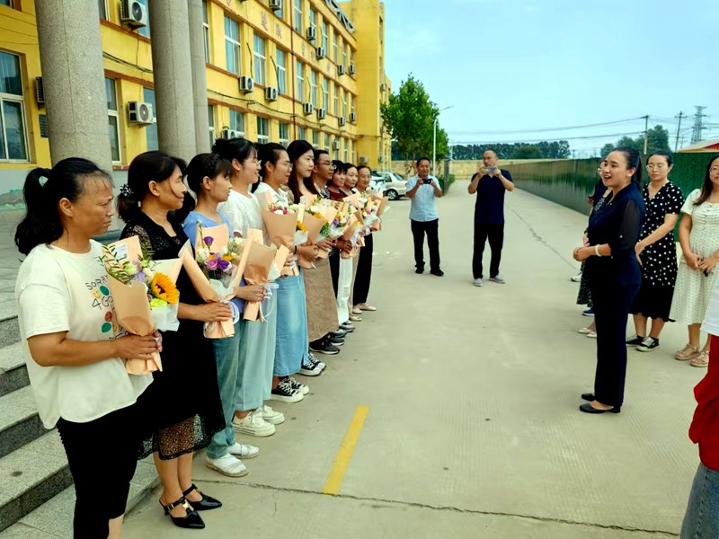 1725867952.jpg 53ec1fe635862274a85e496b67bdc4c.jpg