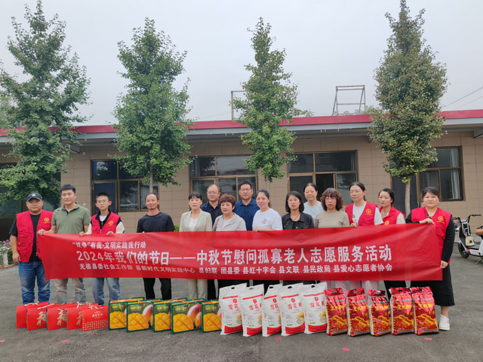 1726538619.jpg IMG_20240915_094608.jpg