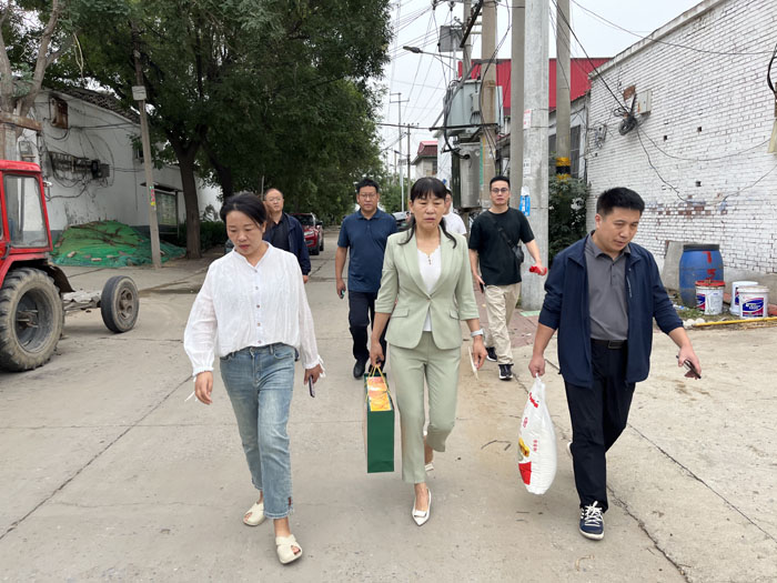 1726538645.jpg mmexport1726366846510.jpg