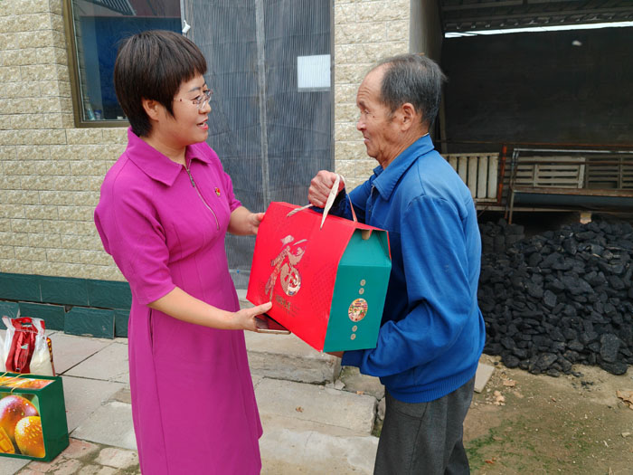 1726538661.jpg IMG_20240915_110911.jpg