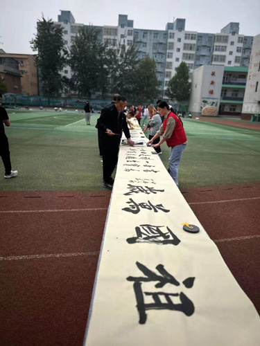 1727614058.jpg 1805223458578927.jpg