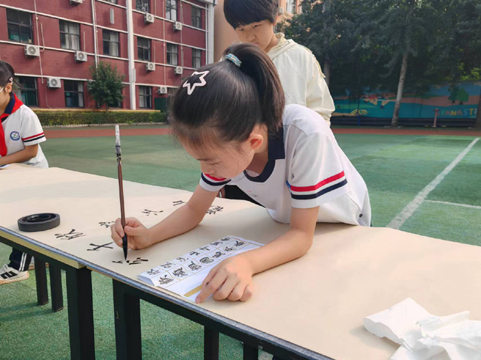 1727614109.jpg 1cbc6cad5ec8157abc11c3f393070d7.jpg