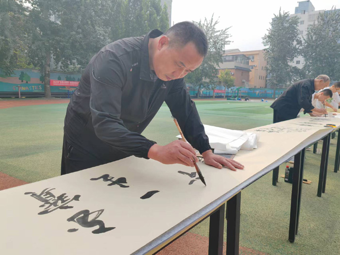 1727614318.jpg a6e81fd87b917105d94a9eb551109ad.jpg