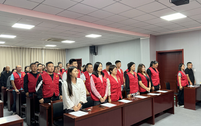 1727859222.jpg mmexport1727774432929.jpg