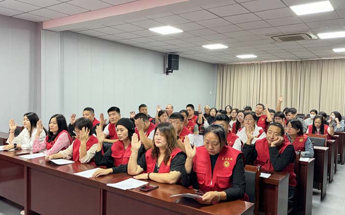 1727859238.jpg mmexport1727774555093.jpg