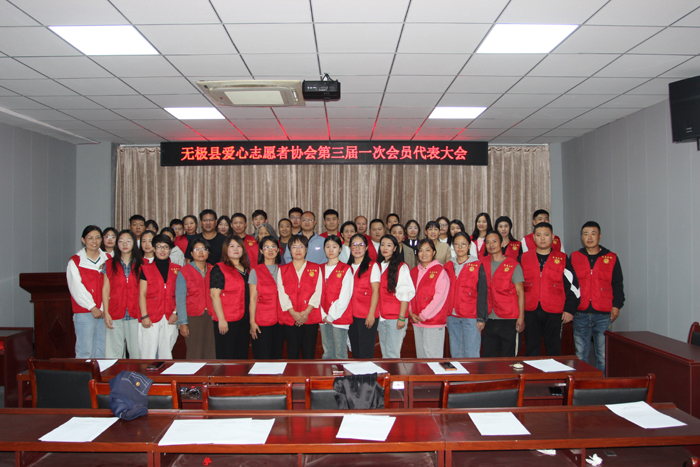 1727859275.jpg IMG_2367.JPG