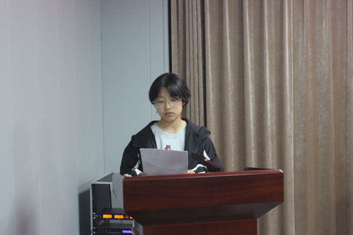 1727859589.jpg IMG_2406.JPG