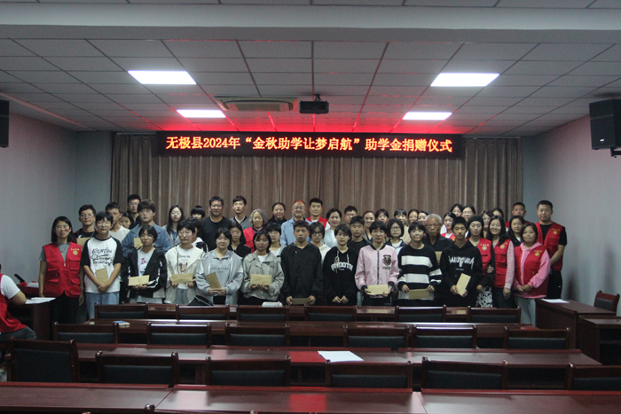 1727859619.jpg IMG_2420.JPG