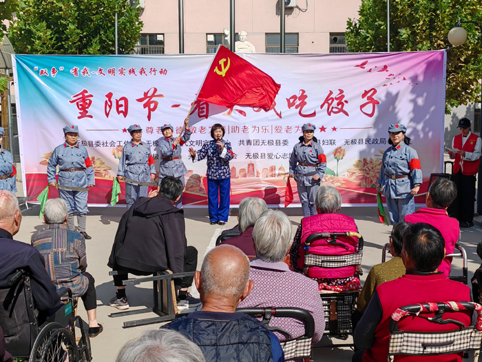 1728716618.jpg IMG_20241011_105139.jpg