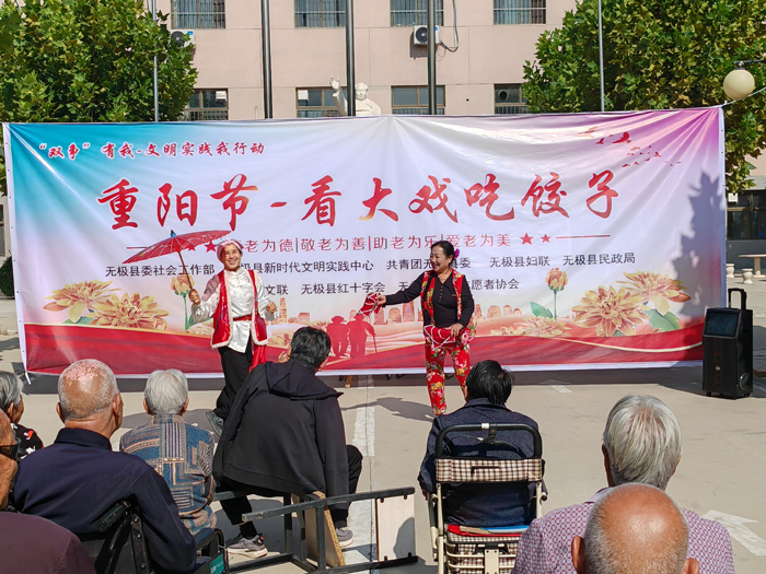 1728716632.jpg IMG_20241011_112326.jpg