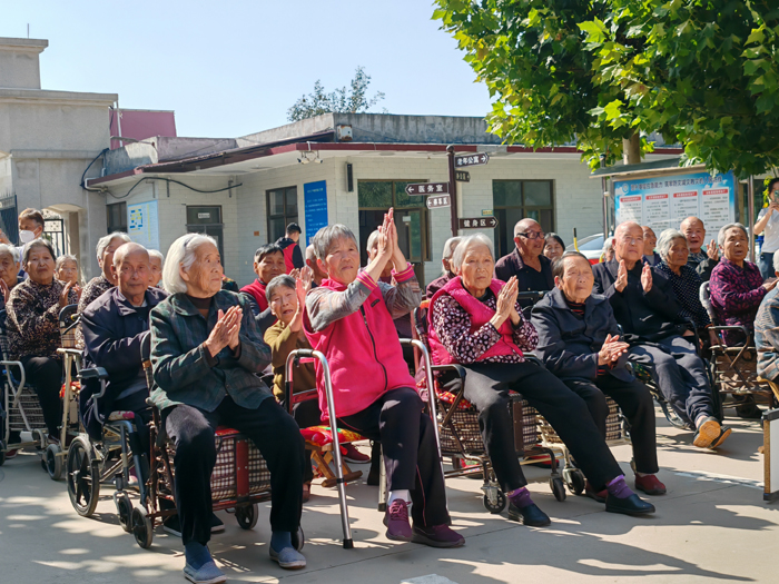 1728716677.jpg IMG_20241011_110446.jpg