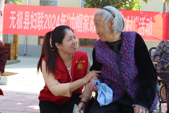 1728716710.jpg 微信图片_20241011164521.jpg