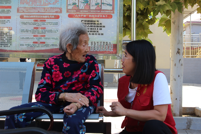 1728716724.jpg 微信图片_20241011164556.jpg