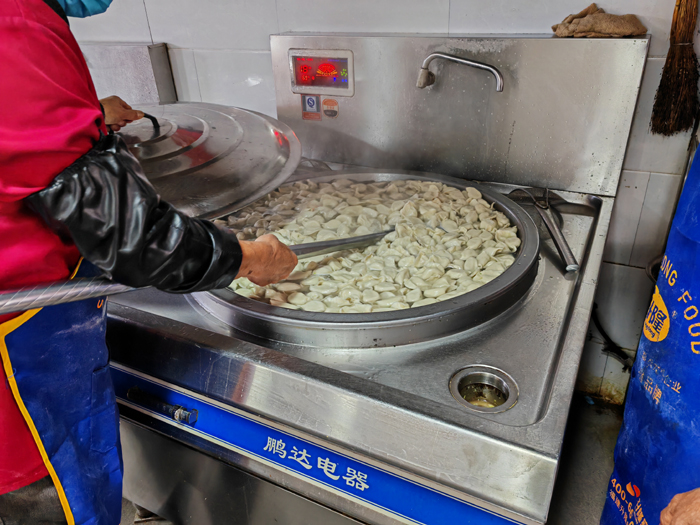 1728716749.jpg IMG_20241011_114018.jpg