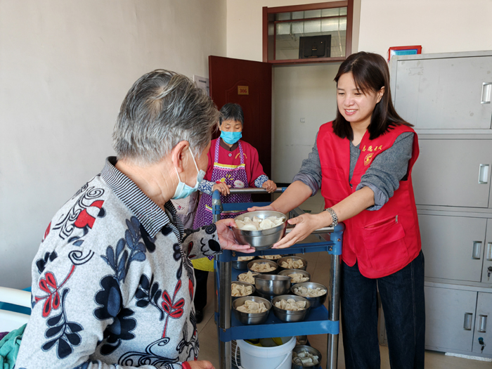 1728716763.jpg IMG_20241011_115832.jpg