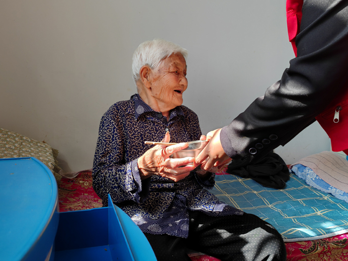 1728716785.jpg IMG_20241011_120019.jpg