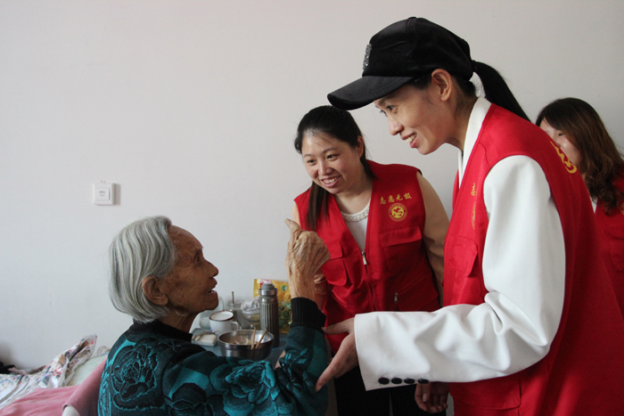 1728717610.jpg 微信图片_20241011165117.jpg