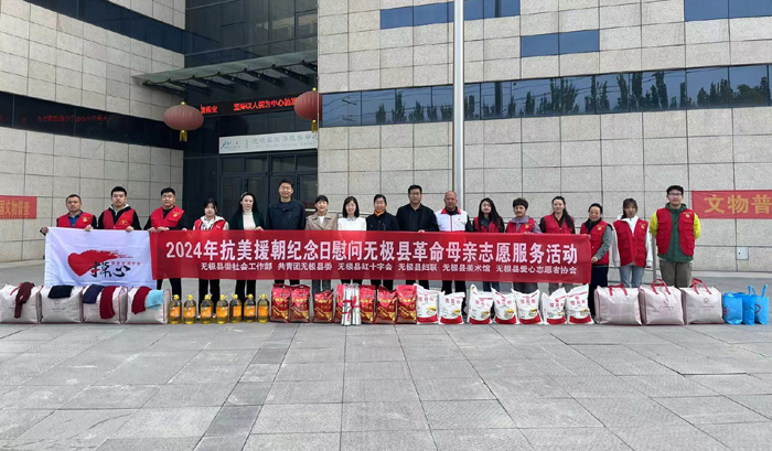 1729848724.jpg 24b341379a4a65a27f2c2bd1620c0b0.jpg