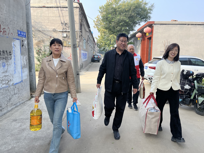 1729848783.jpg db1551aa02b22544f2421d467c039b9.jpg