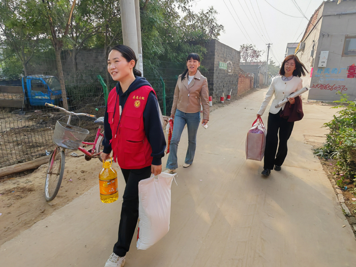 1729848799.jpg IMG_20241025_094647.jpg