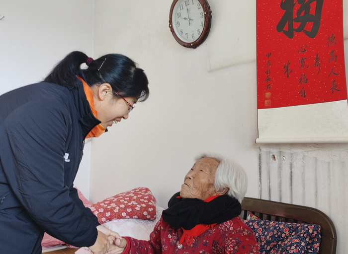 1729848823.jpg 211db3fd6bec8ce29fc2cf684e0aeeb.jpg