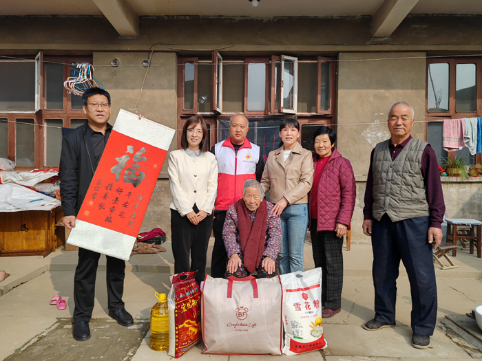 1729848894.jpg IMG_20241025_100213.jpg