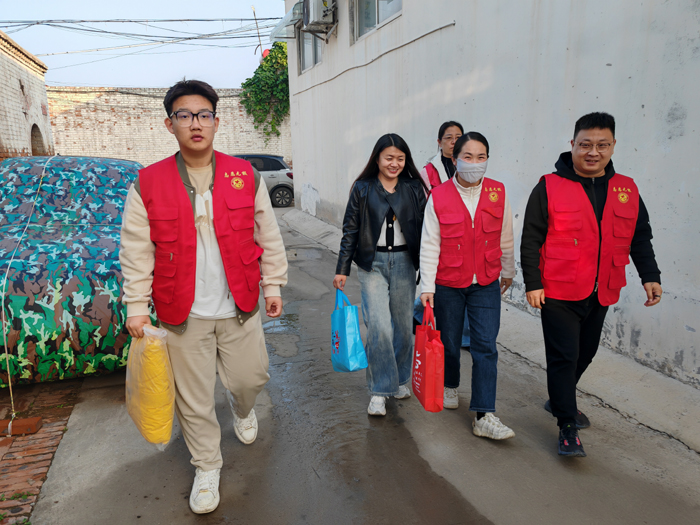 1730706710.jpg IMG_20241102_155628.jpg