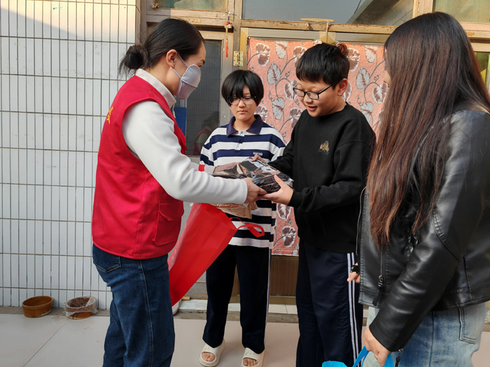 1730706756.jpg IMG_20241102_155716.jpg