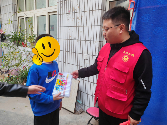 1730706819.jpg IMG_20241102_170350.jpg