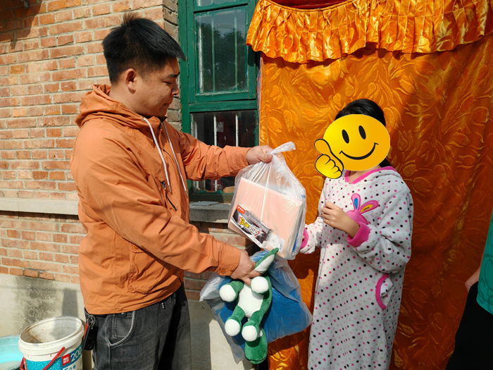 1730706833.jpg IMG_20241103_110421.jpg